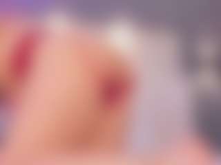 MadisonLema's Live Sex Cam Show