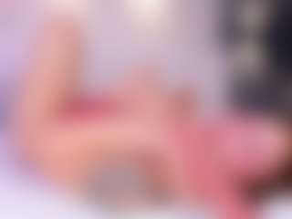 MadisonLema's Live Sex Cam Show