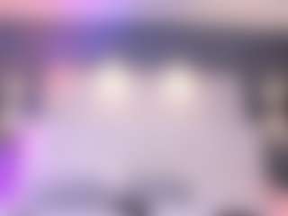 MadisonLema's Live Sex Cam Show