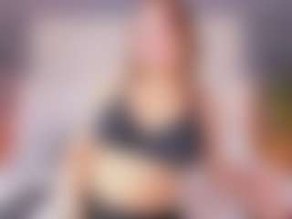 Live cam show with MadisonLema - Interactive on pussylord.com