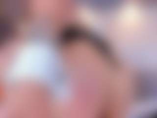 Live cam show with MadisonLema - Big Ass on Milfs Live