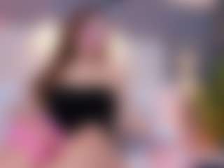 Live cam show with MadisonLema - Squirt Blonde Hair on Milfs Live