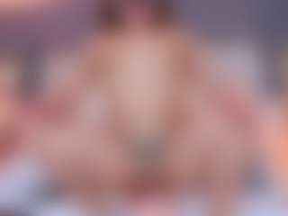 Live cam show with MadisonLema - Interactivetoy Mature on alttransgirls