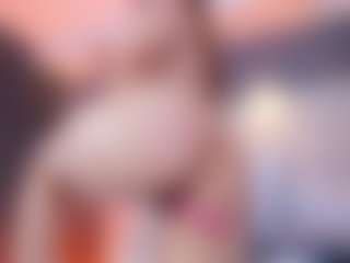 Spettacolo in cam dal vivo con MadisonLema - Young Adult su Camsoda