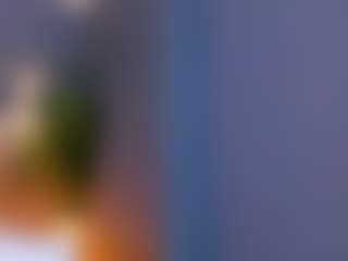 MadisonLema's Live Sex Cam Show