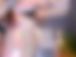 MadisonLema's Live Sex Cam Show
