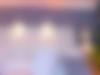 Live cam show with MadisonLema - Control on ObeyMaria