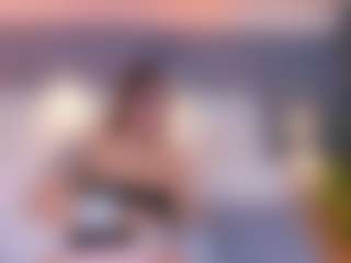 Live cam show with MadisonLema - Brown Eyes Blonde Hair on Cam Slut