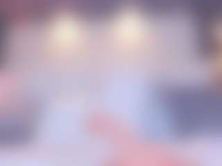 Show Live Sex Cam MadisonLema