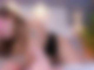MadisonLema's Live Sex Cam Show
