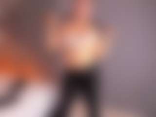 MadisonLema's Live Sex Cam Show