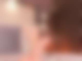 Live cam show with MadisonLema - Blonde Hair Teen (18+) on TottyGirls