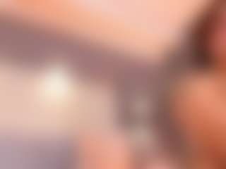 MadisonLema's Live Sex Cam Show