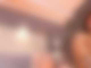 MadisonLema's Live Sex Cam Show