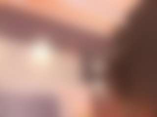 MadisonLema's Live Sex Cam Show