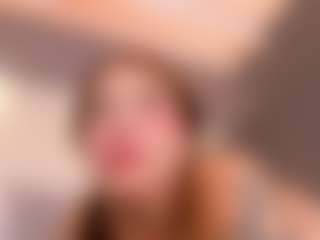 MadisonLema's Live Sex Cam Show