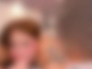 MadisonLema's Live Sex Cam Show