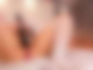 MadisonLema's Live Sex Cam Show