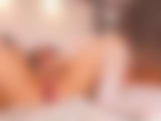 MadisonLema's Live Sex Cam Show