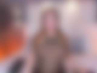 MadisonLema's Live Sex Cam Show