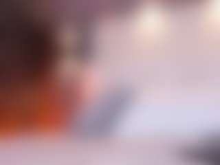 MadisonLema's Live Sex Cam Show