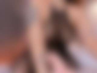 MadisonLema's Live Sex Cam Show