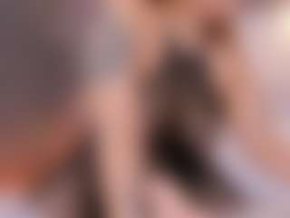 Pokaz na żywo z MadisonLema - Curvy Latina na Camsoda | colombia