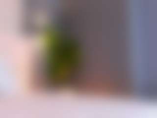 MadisonLema's Live Sex Cam Show