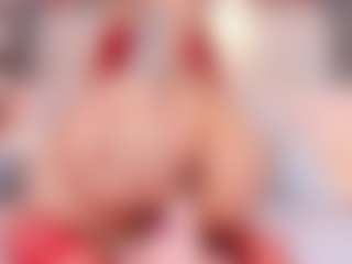 MadisonLema's Live Sex Cam Show