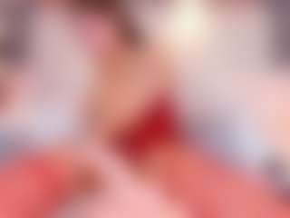 MadisonLema's Live Sex Cam Show