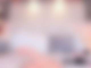 MadisonLema's Live Sex Cam Show