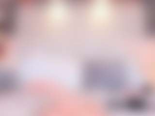 MadisonLema's Live Sex Cam Show