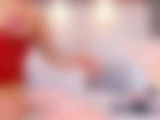 MadisonLema's Live Sex Cam Show