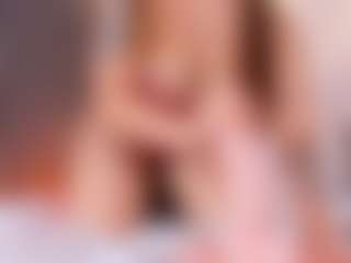 MadisonLema's Live Sex Cam Show