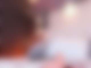 MadisonLema's Live Sex Cam Show