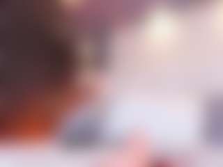 MadisonLema's Live Sex Cam Show
