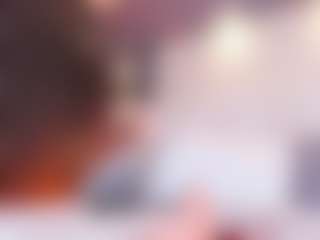 MadisonLema's Live Sex Cam Show