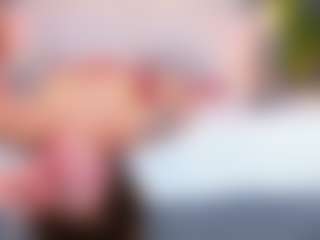 MadisonLema's Live Sex Cam Show