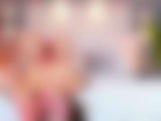 MadisonLema's Live Sex Cam Show