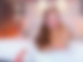 MadisonLema's Live Sex Cam Show