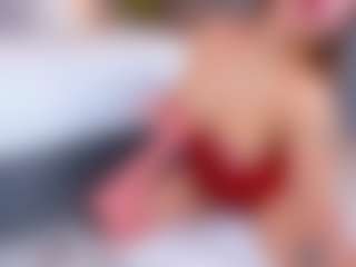 MadisonLema's Live Sex Cam Show