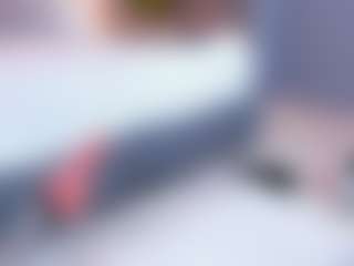 MadisonLema's Live Sex Cam Show