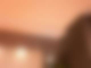 Live cam show with MadisonLema - Interactivetoy Teen (18+) on Camsoda