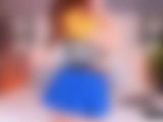 MadisonLema's Live Sex Cam Show