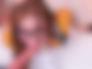 MadisonLema's Live Sex Cam Show