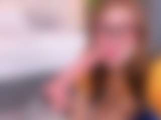 Live cam show with MadisonLema - Interactivetoy on Camsoda