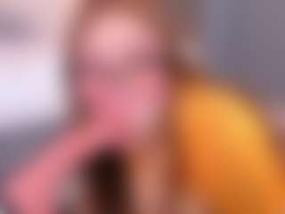 Live cam show with MadisonLema - Blowjob on Camsoda