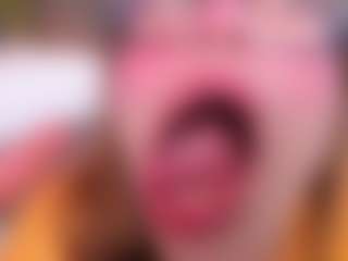 MadisonLema's Live Sex Cam Show