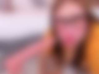 Live cam show with MadisonLema - Interactive on Dare Cams