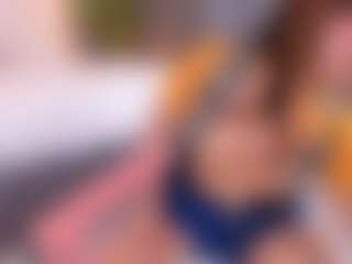 Live cam show with MadisonLema - Young Adult on Camsoda